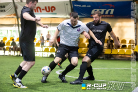 <a href="https://st.getinfootball.com/albums/1088468/66676c93e0f7f_1920.jpg" target="_blank">Завантажити оригінал</a>