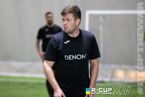<a href="https://st.getinfootball.com/albums/1088468/66676c95e79a1_1920.jpg" target="_blank">Завантажити оригінал</a>