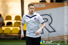 <a href="https://st.getinfootball.com/albums/1088468/66676c98da193_1920.jpg" target="_blank">Завантажити оригінал</a>
