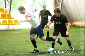 <a href="https://st.getinfootball.com/albums/1088468/66676c9b08f15_1920.jpg" target="_blank">Завантажити оригінал</a>