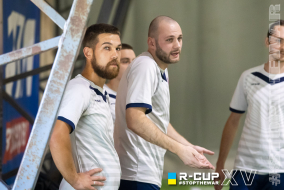 <a href="https://st.getinfootball.com/albums/1088468/66676c9dde8a8_1920.jpg" target="_blank">Завантажити оригінал</a>