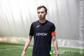 <a href="https://st.getinfootball.com/albums/1088468/66676c9fe26b8_1920.jpg" target="_blank">Завантажити оригінал</a>