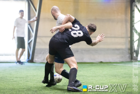 <a href="https://st.getinfootball.com/albums/1088468/66676ca1e1265_1920.jpg" target="_blank">Завантажити оригінал</a>