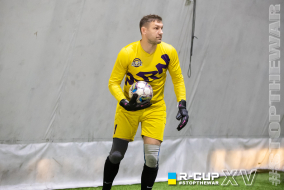 <a href="https://st.getinfootball.com/albums/1088468/66676ca3ef70d_1920.jpg" target="_blank">Завантажити оригінал</a>