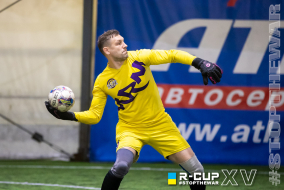 <a href="https://st.getinfootball.com/albums/1088468/66676ca6e6980_1920.jpg" target="_blank">Завантажити оригінал</a>
