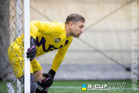 <a href="https://st.getinfootball.com/albums/1088468/66676ca9f2cb3_1920.jpg" target="_blank">Завантажити оригінал</a>