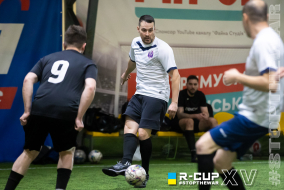 <a href="https://st.getinfootball.com/albums/1088468/66676cacd9dcb_1920.jpg" target="_blank">Завантажити оригінал</a>