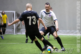 <a href="https://st.getinfootball.com/albums/1088468/66676caf151f9_1920.jpg" target="_blank">Завантажити оригінал</a>