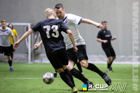 <a href="https://st.getinfootball.com/albums/1088468/66676cb1e3dfa_1920.jpg" target="_blank">Завантажити оригінал</a>