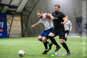 <a href="https://st.getinfootball.com/albums/1088468/66676cb40c406_1920.jpg" target="_blank">Завантажити оригінал</a>