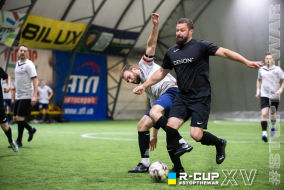 <a href="https://st.getinfootball.com/albums/1088468/66676cb71f50f_1920.jpg" target="_blank">Завантажити оригінал</a>
