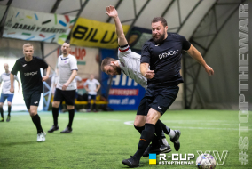 <a href="https://st.getinfootball.com/albums/1088468/66676cb9f3be0_1920.jpg" target="_blank">Завантажити оригінал</a>
