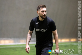 <a href="https://st.getinfootball.com/albums/1088468/66676cbcdf470_1920.jpg" target="_blank">Завантажити оригінал</a>