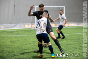 <a href="https://st.getinfootball.com/albums/1088468/66676cbeeb662_1920.jpg" target="_blank">Завантажити оригінал</a>