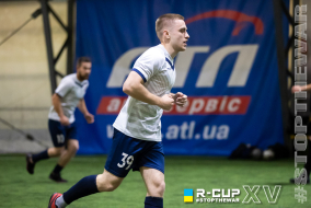 <a href="https://st.getinfootball.com/albums/1088468/66676cc0e7c73_1920.jpg" target="_blank">Завантажити оригінал</a>