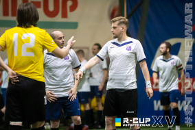 <a href="https://st.getinfootball.com/albums/1088468/66676cc42bf83_1920.jpg" target="_blank">Завантажити оригінал</a>