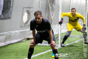 <a href="https://st.getinfootball.com/albums/1088468/66676cc713d1c_1920.jpg" target="_blank">Завантажити оригінал</a>