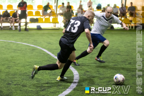 <a href="https://st.getinfootball.com/albums/1088468/66676cca250d4_1920.jpg" target="_blank">Завантажити оригінал</a>