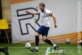 <a href="https://st.getinfootball.com/albums/1088468/66676ccd35272_1920.jpg" target="_blank">Завантажити оригінал</a>
