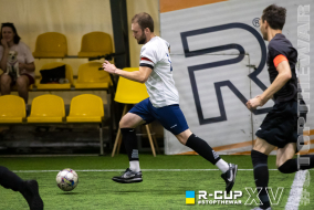 <a href="https://st.getinfootball.com/albums/1088468/66676cd03f746_1920.jpg" target="_blank">Завантажити оригінал</a>