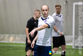 <a href="https://st.getinfootball.com/albums/1088468/66676cd30a16d_1920.jpg" target="_blank">Завантажити оригінал</a>