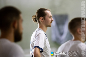 <a href="https://st.getinfootball.com/albums/1088468/66676cd607656_1920.jpg" target="_blank">Завантажити оригінал</a>