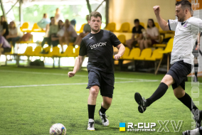 <a href="https://st.getinfootball.com/albums/1088468/66676cd8e9f7e_1920.jpg" target="_blank">Завантажити оригінал</a>