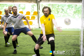 <a href="https://st.getinfootball.com/albums/1088468/66676cdc40776_1920.jpg" target="_blank">Завантажити оригінал</a>