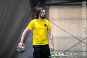 <a href="https://st.getinfootball.com/albums/1088468/66676cdf37d7d_1920.jpg" target="_blank">Завантажити оригінал</a>