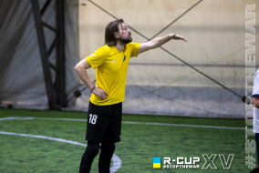<a href="https://st.getinfootball.com/albums/1088468/66676ce1ea1cb_1920.jpg" target="_blank">Завантажити оригінал</a>