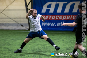 <a href="https://st.getinfootball.com/albums/1088468/66676ce505527_1920.jpg" target="_blank">Завантажити оригінал</a>