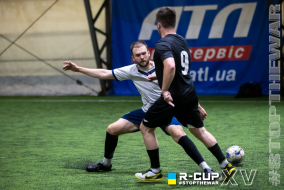 <a href="https://st.getinfootball.com/albums/1088468/66676ce7ead3d_1920.jpg" target="_blank">Завантажити оригінал</a>