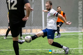 <a href="https://st.getinfootball.com/albums/1088468/66676cea0445c_1920.jpg" target="_blank">Завантажити оригінал</a>