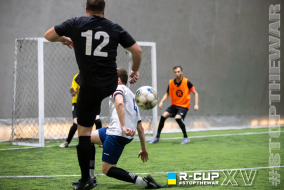 <a href="https://st.getinfootball.com/albums/1088468/66676cecf3b9e_1920.jpg" target="_blank">Завантажити оригінал</a>