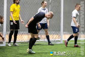 <a href="https://st.getinfootball.com/albums/1088468/66676cf001db9_1920.jpg" target="_blank">Завантажити оригінал</a>