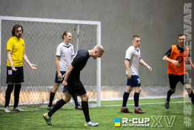 <a href="https://st.getinfootball.com/albums/1088468/66676cf21e561_1920.jpg" target="_blank">Завантажити оригінал</a>