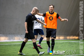 <a href="https://st.getinfootball.com/albums/1088468/66676cf51e3ef_1920.jpg" target="_blank">Завантажити оригінал</a>