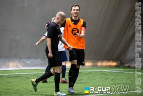 <a href="https://st.getinfootball.com/albums/1088468/66676cf828a0d_1920.jpg" target="_blank">Завантажити оригінал</a>
