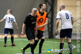 <a href="https://st.getinfootball.com/albums/1088468/66676cfb1aa85_1920.jpg" target="_blank">Завантажити оригінал</a>