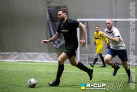 <a href="https://st.getinfootball.com/albums/1088468/66676cfe0dc4e_1920.jpg" target="_blank">Завантажити оригінал</a>
