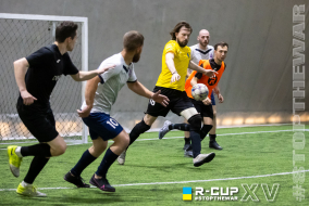 <a href="https://st.getinfootball.com/albums/1088468/66676d00eab9c_1920.jpg" target="_blank">Завантажити оригінал</a>