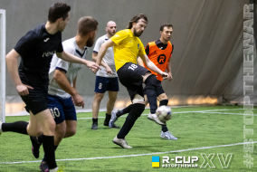 <a href="https://st.getinfootball.com/albums/1088468/66676d03090b3_1920.jpg" target="_blank">Завантажити оригінал</a>