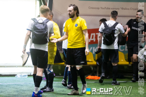<a href="https://st.getinfootball.com/albums/1088468/66676d06061e4_1920.jpg" target="_blank">Завантажити оригінал</a>