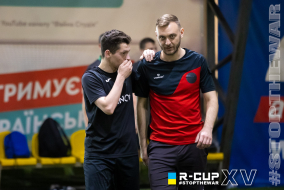 <a href="https://st.getinfootball.com/albums/1088468/66676d090c6cd_1920.jpg" target="_blank">Завантажити оригінал</a>