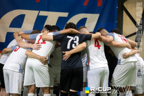 <a href="https://st.getinfootball.com/albums/1088472/666773f760de4_1920.jpg" target="_blank">Завантажити оригінал</a>
