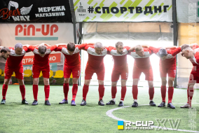 <a href="https://st.getinfootball.com/albums/1088472/666773f86736f_1920.jpg" target="_blank">Завантажити оригінал</a>