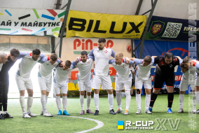 <a href="https://st.getinfootball.com/albums/1088472/666773f99ca73_1920.jpg" target="_blank">Завантажити оригінал</a>