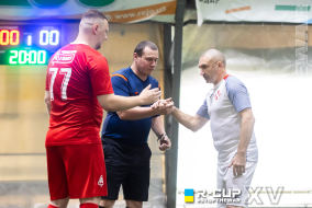 <a href="https://st.getinfootball.com/albums/1088472/666773fa963a3_1920.jpg" target="_blank">Завантажити оригінал</a>