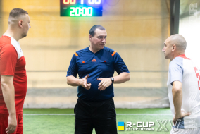 <a href="https://st.getinfootball.com/albums/1088472/666773fb94fd1_1920.jpg" target="_blank">Завантажити оригінал</a>