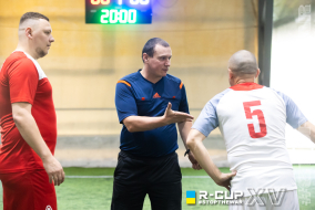 <a href="https://st.getinfootball.com/albums/1088472/666773fc862a2_1920.jpg" target="_blank">Завантажити оригінал</a>